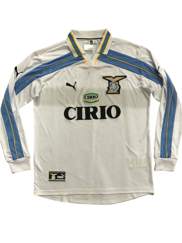 lazio-00-01-ii-away-long-sleeve-jersey-retro-version-1