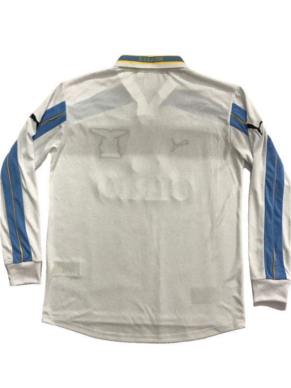 lazio-00-01-ii-away-long-sleeve-jersey-retro-version-2