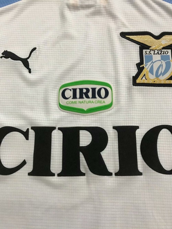 lazio-00-01-ii-away-long-sleeve-jersey-retro-version-3