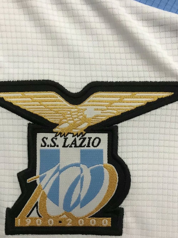 lazio-00-01-ii-away-long-sleeve-jersey-retro-version-4