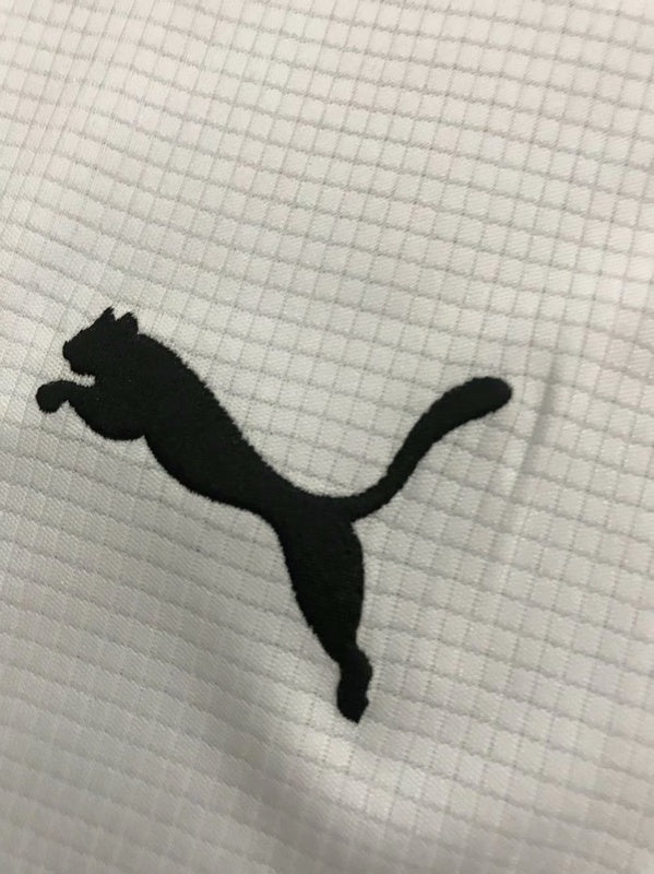 lazio-00-01-ii-away-long-sleeve-jersey-retro-version-5