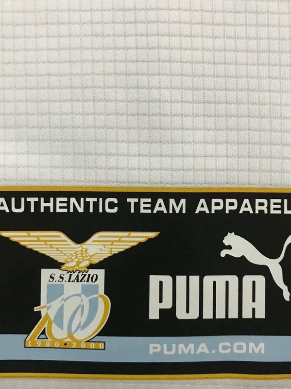 lazio-00-01-ii-away-long-sleeve-jersey-retro-version-6