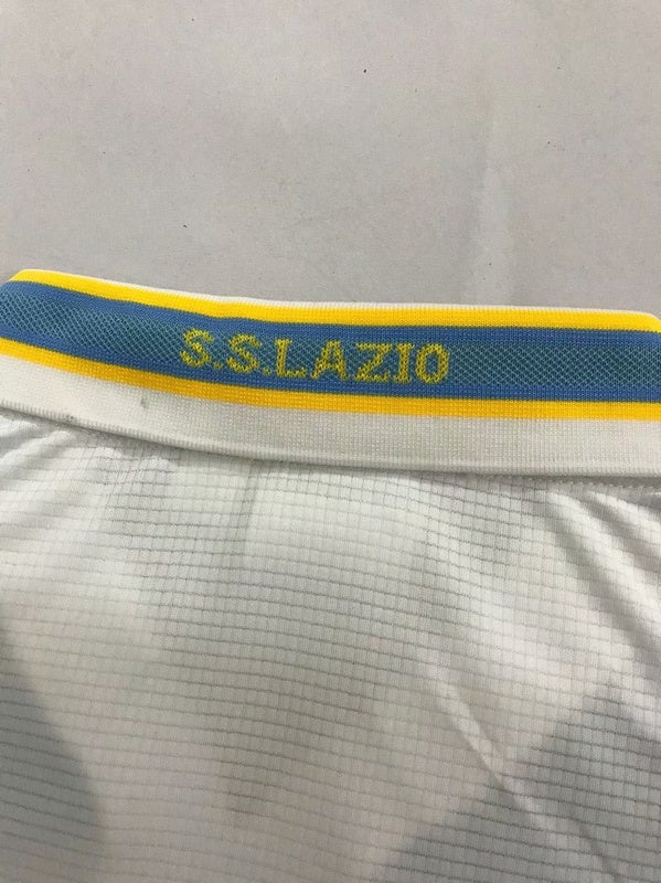 lazio-00-01-ii-away-long-sleeve-jersey-retro-version-8