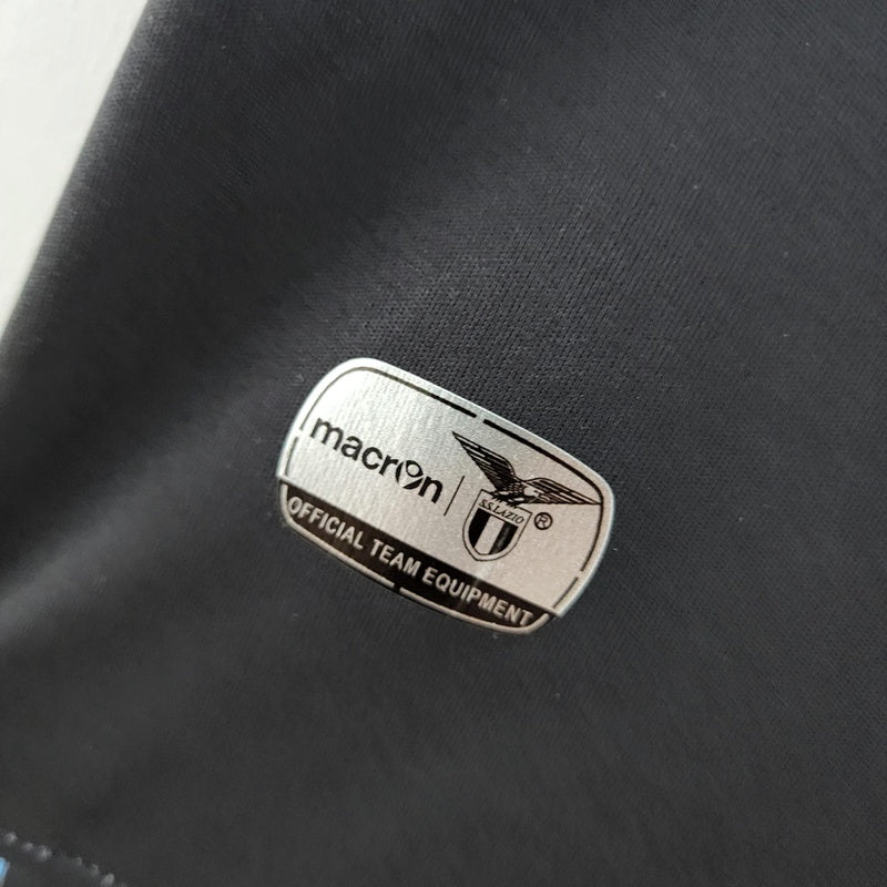 lazio-15-16-ii-away-jersey-retro-version-7