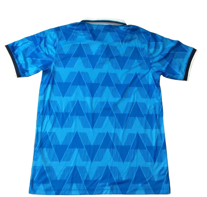 lazio-1989-i-home-jersey-retro-version-2