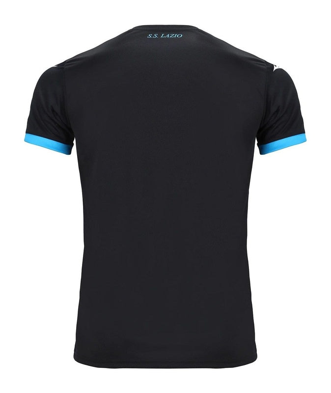 lazio-22-23-ii-away-jersey-fan-version-2