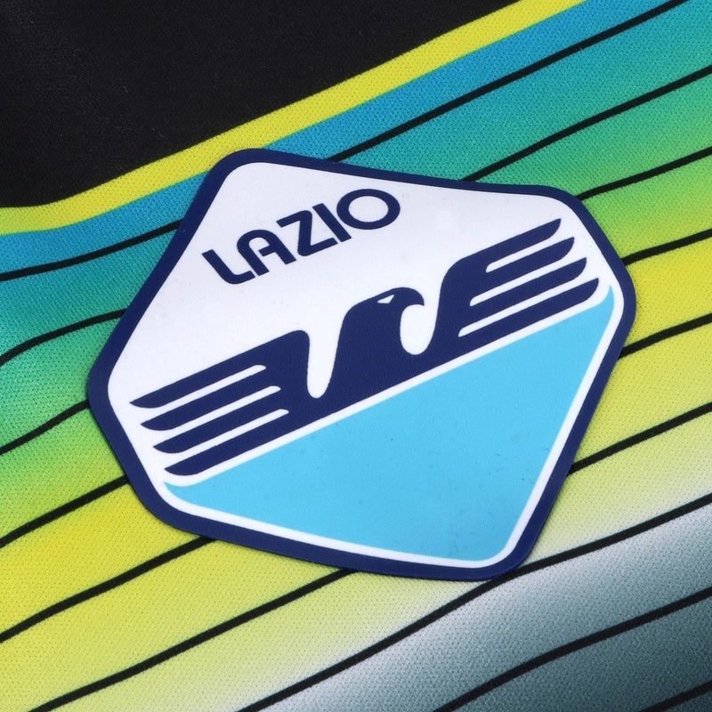 lazio-22-23-ii-away-jersey-fan-version-3