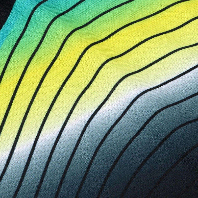 lazio-22-23-ii-away-jersey-fan-version-7