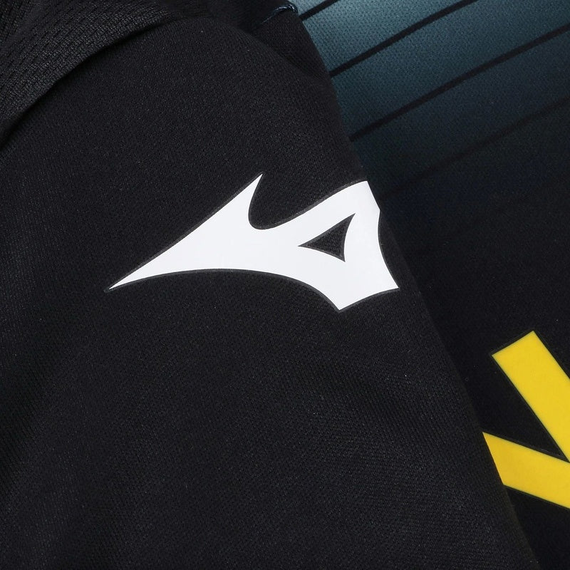 lazio-22-23-ii-away-jersey-fan-version-8