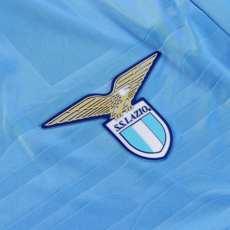 lazio-23-24-i-home-jersey-fan-version-3