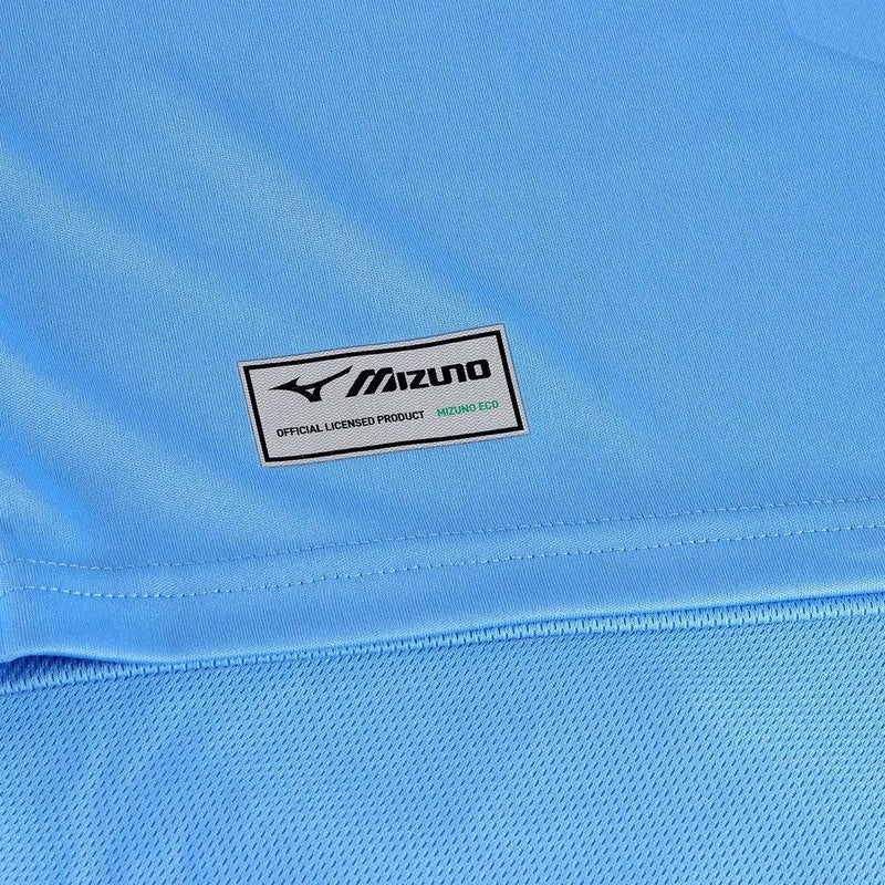 lazio-23-24-i-home-jersey-fan-version-7