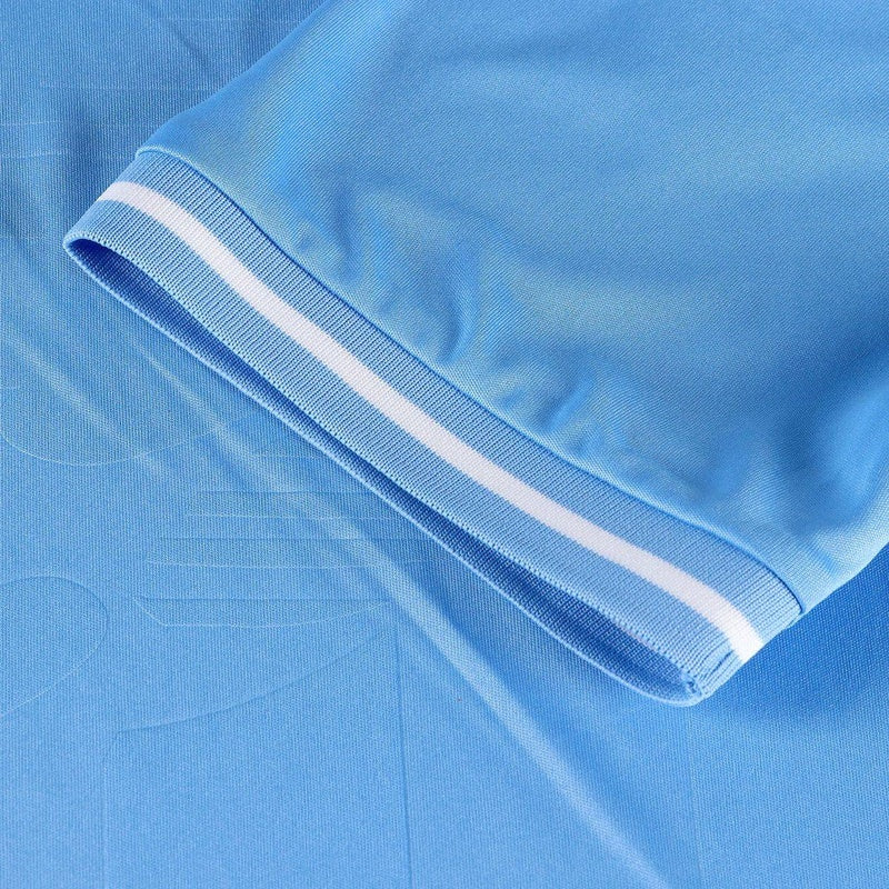 lazio-23-24-i-home-jersey-fan-version-8