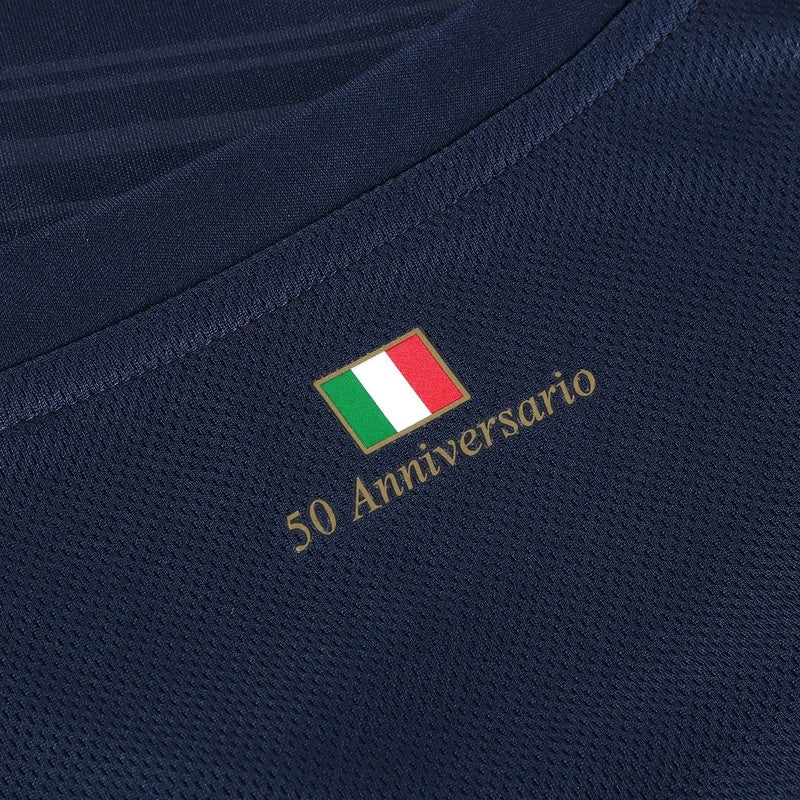 lazio-23-24-ii-away-jersey-fan-version-5