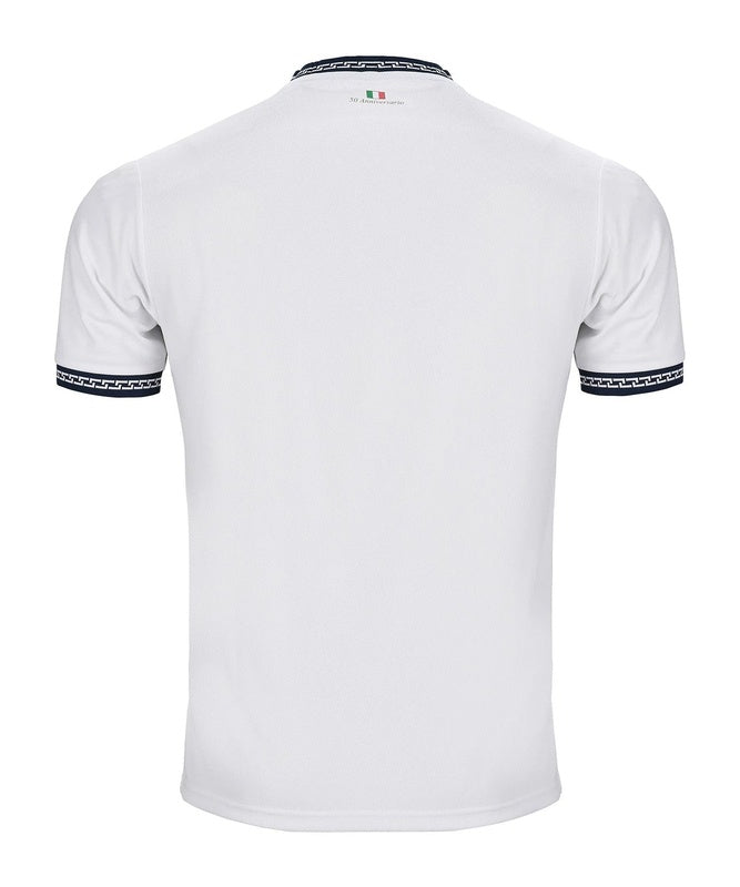 lazio-23-24-iii-third-jersey-fan-version-2