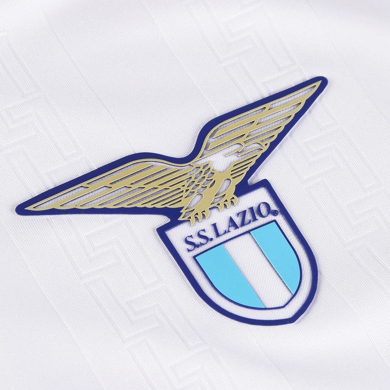 lazio-23-24-iii-third-jersey-fan-version-3