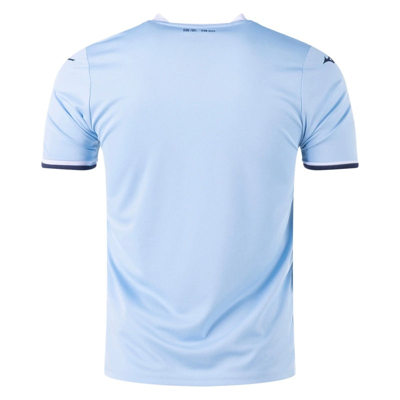 lazio-24-25-i-home-jersey-fan-version-2