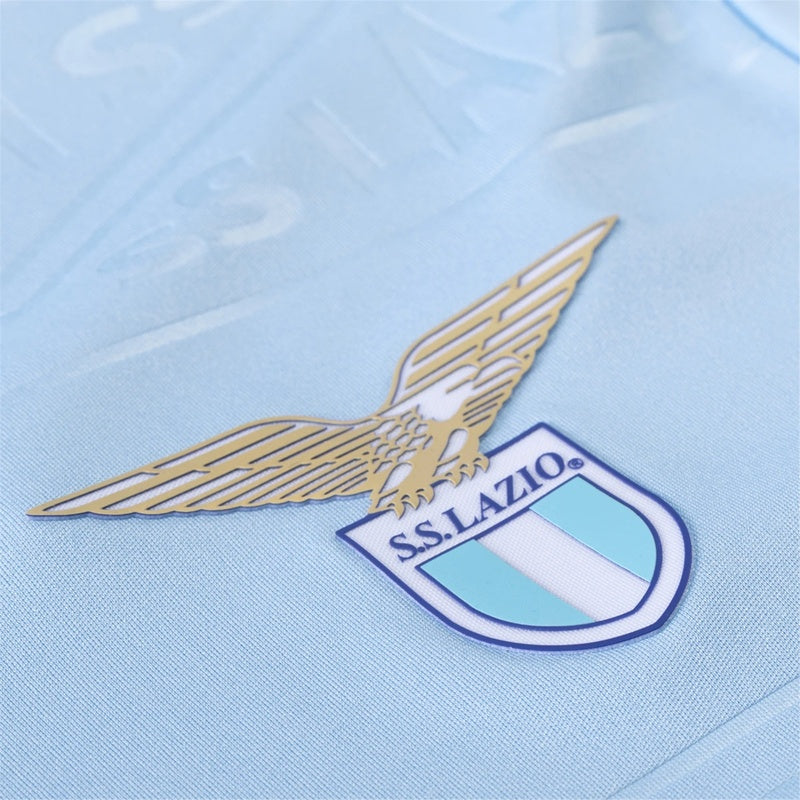 lazio-24-25-i-home-jersey-fan-version-3
