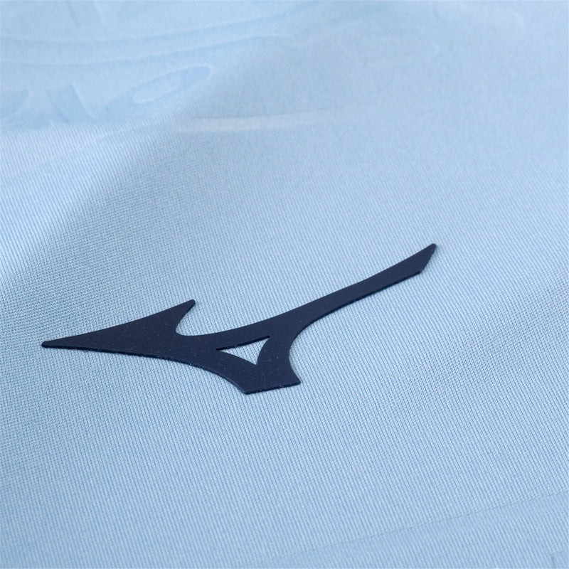 lazio-24-25-i-home-jersey-fan-version-4