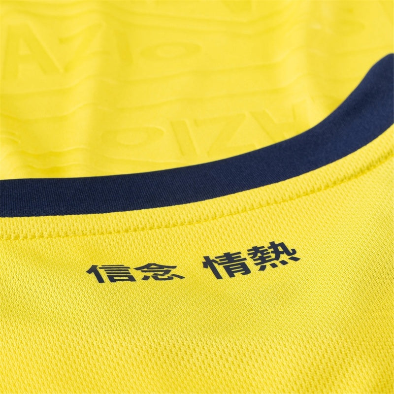 lazio-24-25-ii-away-jersey-fan-version-5