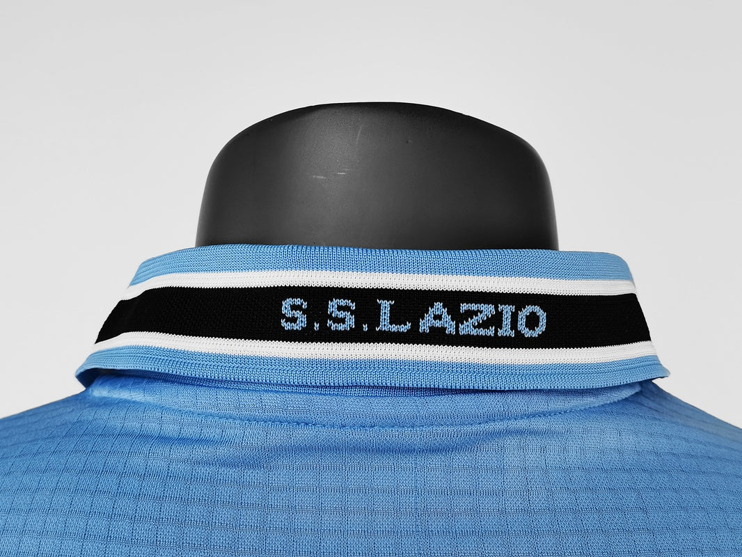 lazio-98-00-i-home-jersey-retro-version-3