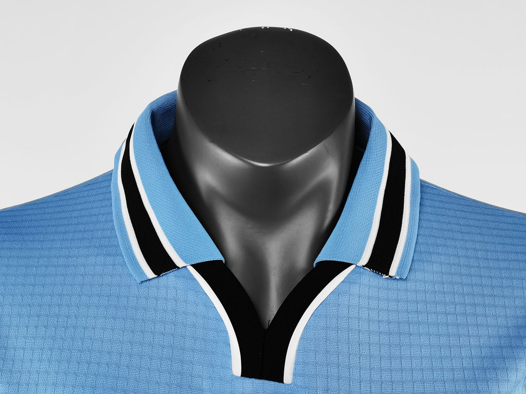 lazio-98-00-i-home-jersey-retro-version-4