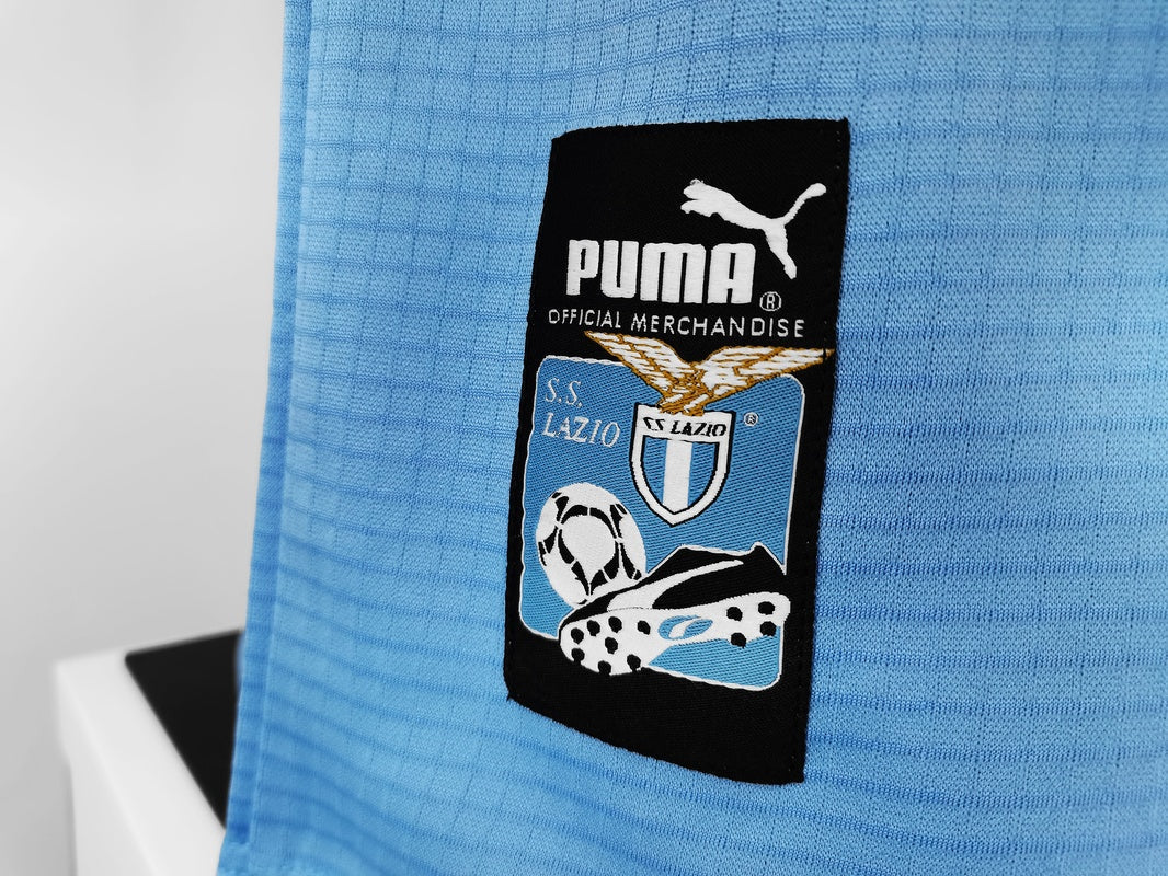 lazio-98-00-i-home-jersey-retro-version-7
