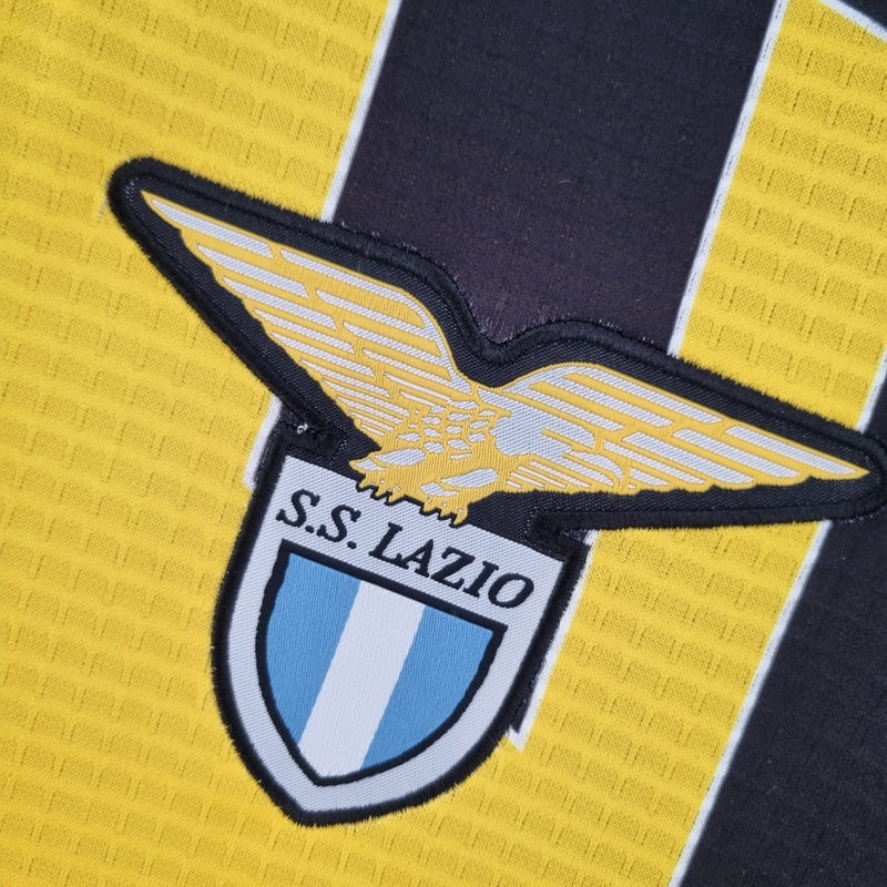 lazio-98-00-iii-third-jersey-retro-version-4
