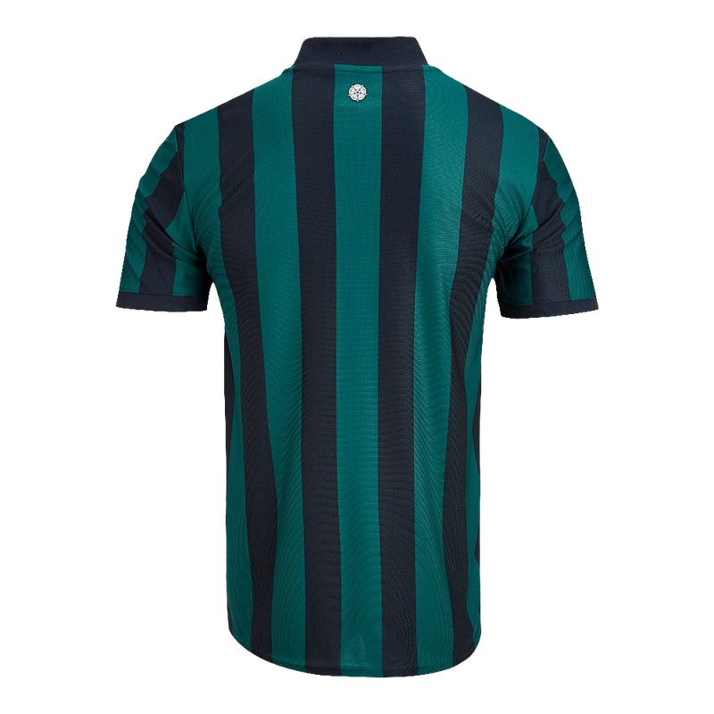 leeds-united-20-21-ii-away-jersey-fan-version-2
