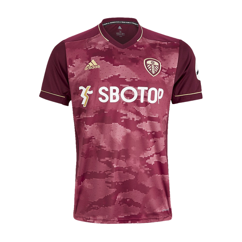 leeds-united-20-21-iii-third-jersey-fan-version-1