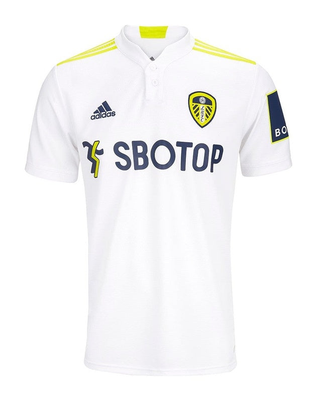 leeds-united-21-22-i-home-jersey-fan-version-1