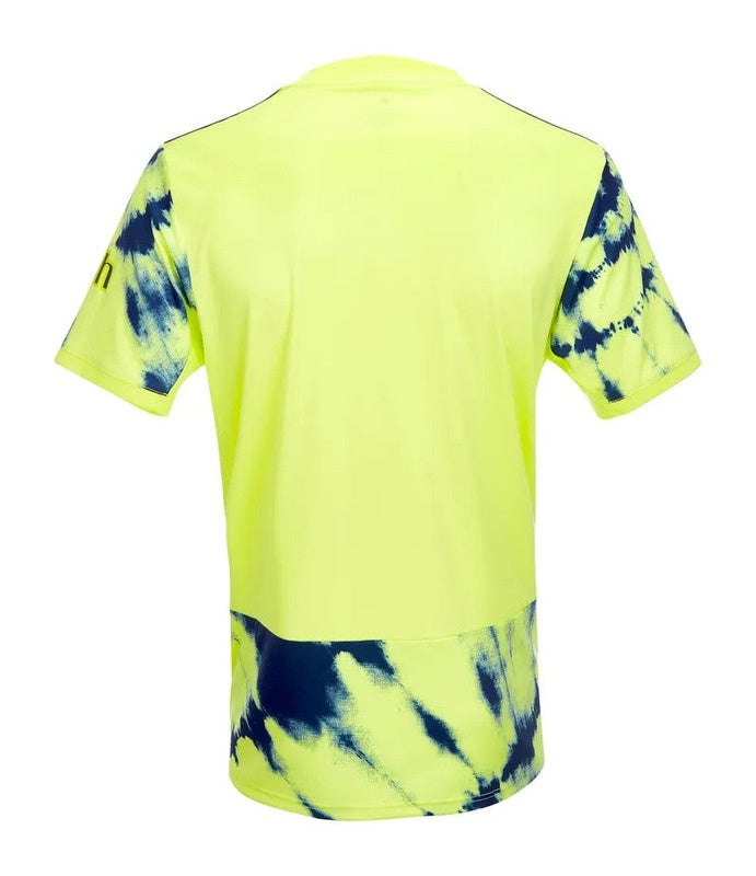 leeds-united-22-23-ii-away-jersey-fan-version-2