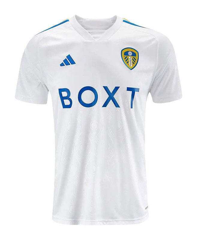 leeds-united-23-24-i-home-jersey-fan-version-1