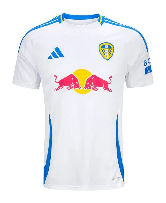 leeds-united-24-25-i-home-jersey-fan-version-1