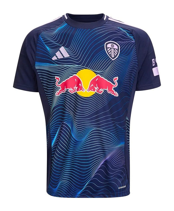 leeds-united-24-25-iii-third-jersey-fan-version-1