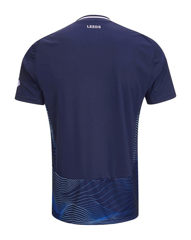 leeds-united-24-25-iii-third-jersey-fan-version-2