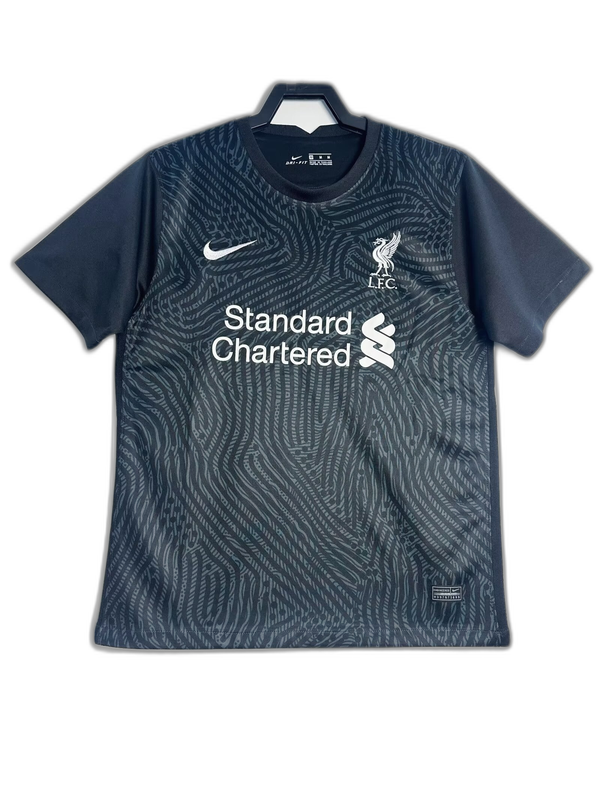 liverpool-20-21-goalkeeper-black-jersey-retro-version-1