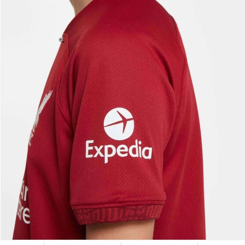 liverpool-22-23-i-home-jersey-fan-version-3