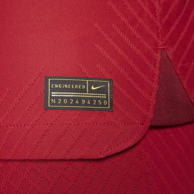 liverpool-22-23-i-home-jersey-fan-version-5