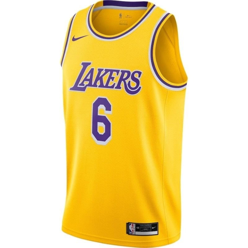 los-angeles-lakers-lebron-james-6-2021-22-player-nba-jersey-yellow-2