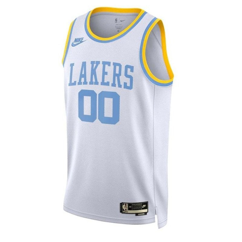 los-angeles-lakers-unisex-2023-nba-jersey-classic-edition-white-2