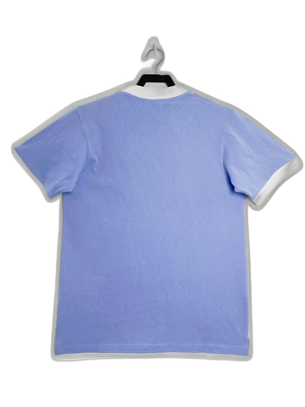 manchester-city-1972-i-home-jersey-retro-version-2