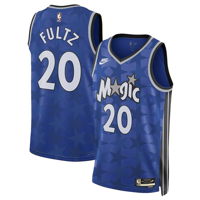 markelle-fultz-orlando-magic-unisex-23-24-nba-jersey -classic-edition-blue-1