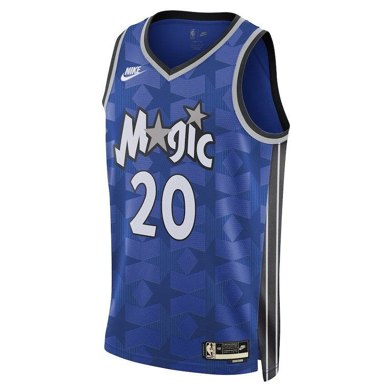 markelle-fultz-orlando-magic-unisex-23-24-nba-jersey -classic-edition-blue-2