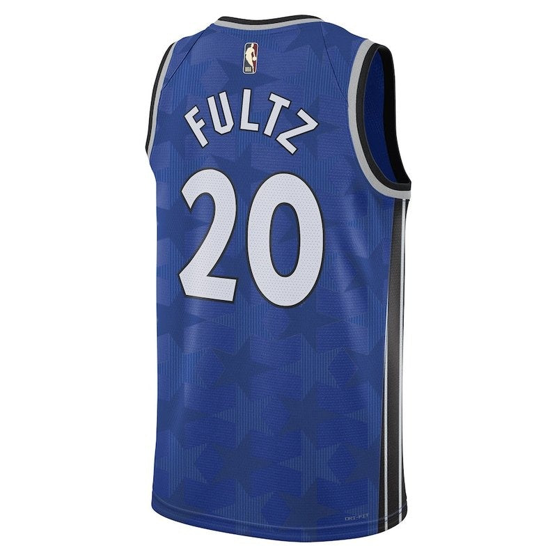 markelle-fultz-orlando-magic-unisex-23-24-nba-jersey -classic-edition-blue-3