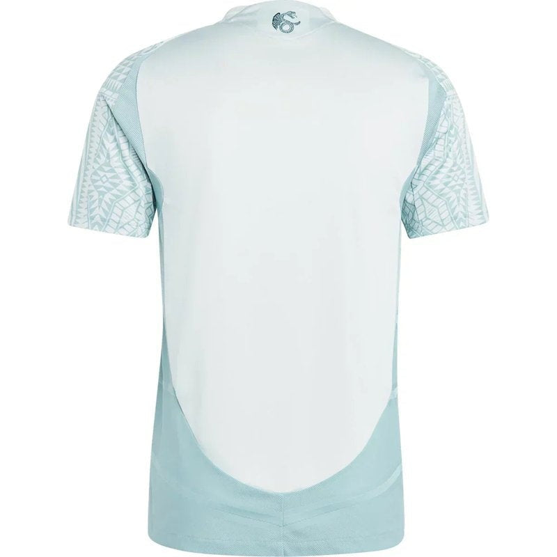 mexico-24-25-ii-away-jersey-player-version-2