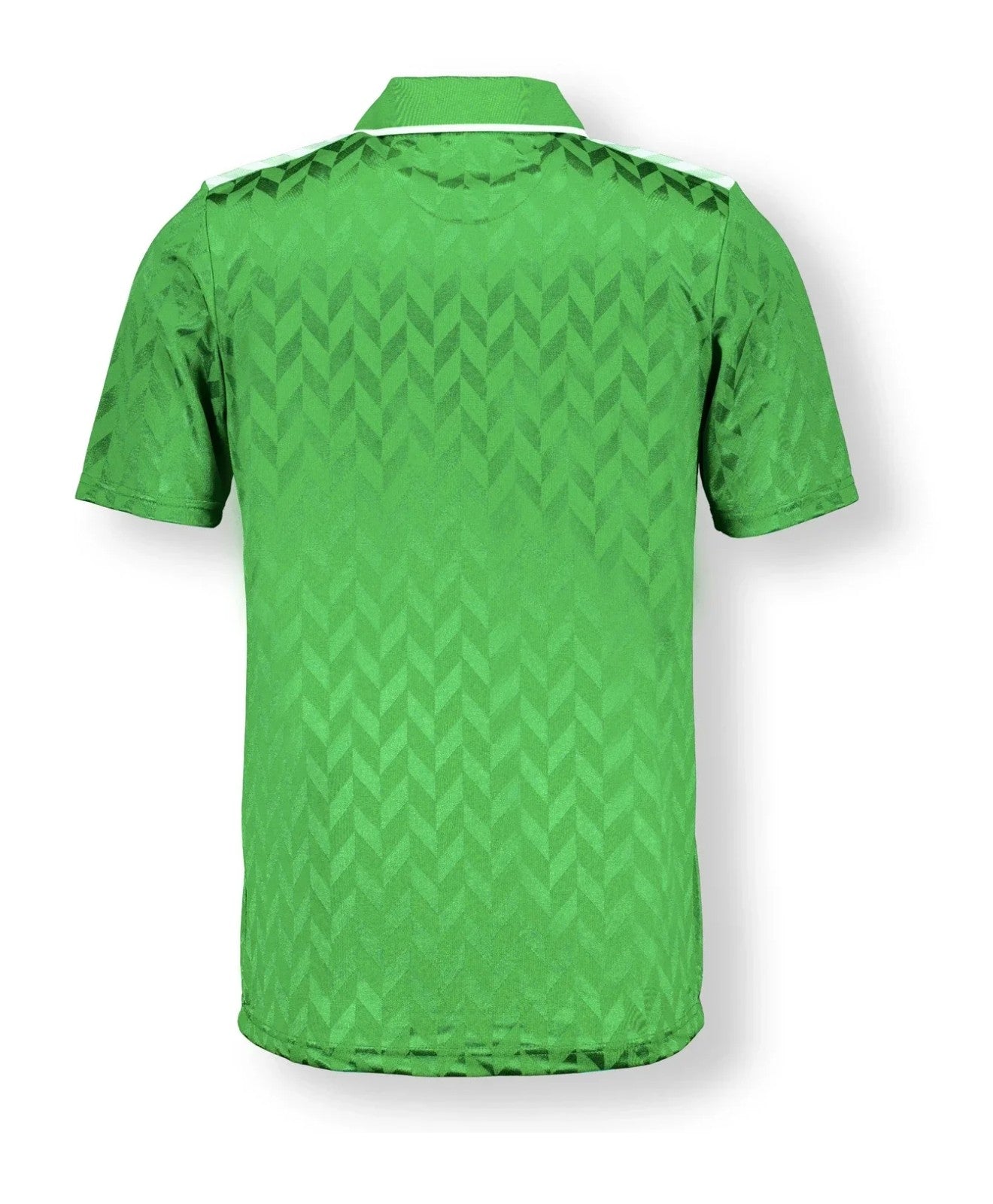 Camiseta Real Betis 23/24 II de Visitante - Versión Aficionado