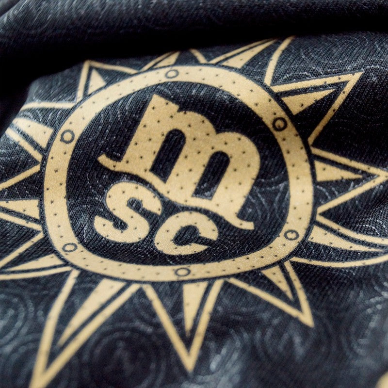 napoli-23-24-iii-third-jersey-fan-version-10