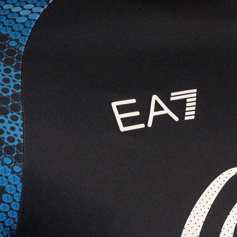 napoli-24-25-training-jersey-fan-version-4