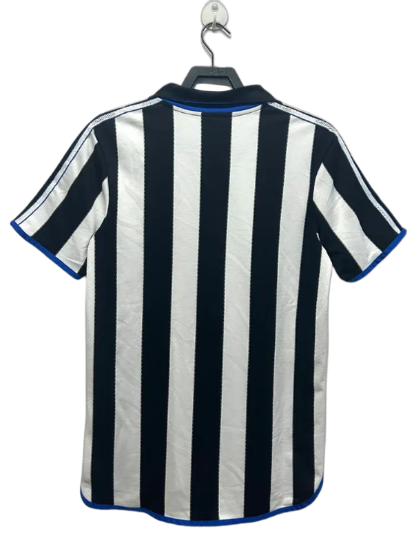 newcastle-united-00-01-i-home-jersey-retro-version-2