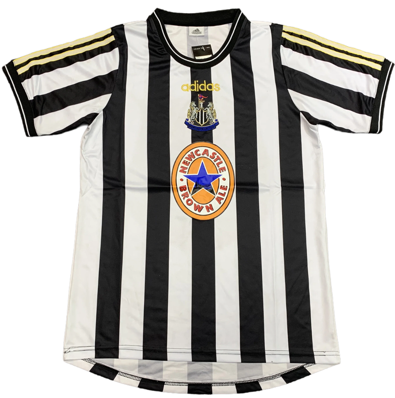 newcastle-united-97-99-i-home-jersey-retro-version-1